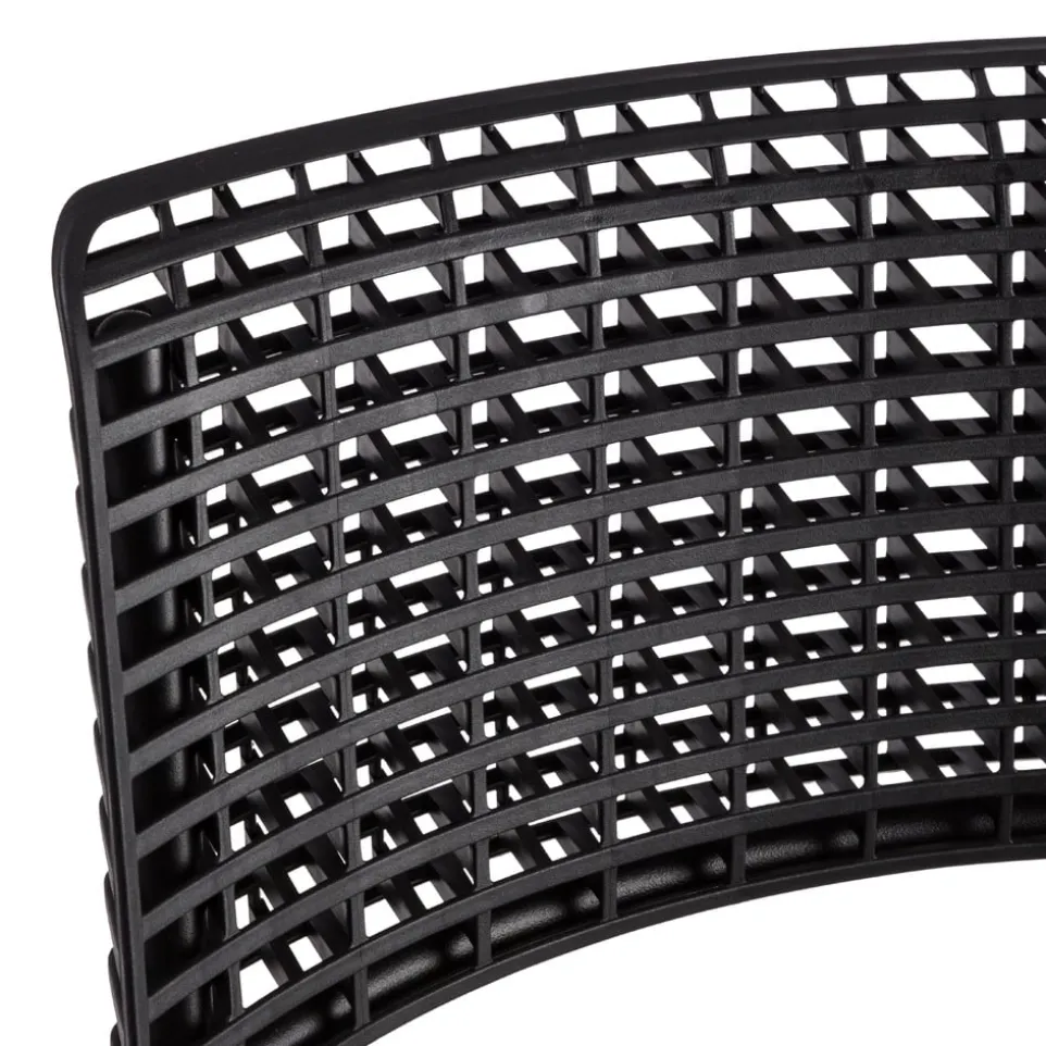 Gartenstuhl Cala Z190