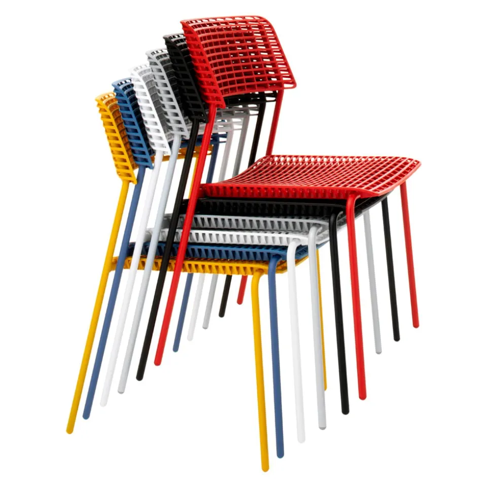 Gartenstuhl Cala Z190