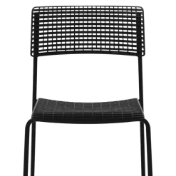 Gartenstuhl Cala Z190