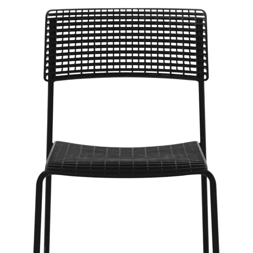 Gartenstuhl Cala Z190