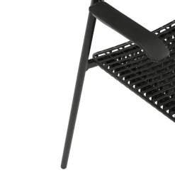 Gartenstuhl Cala Z190