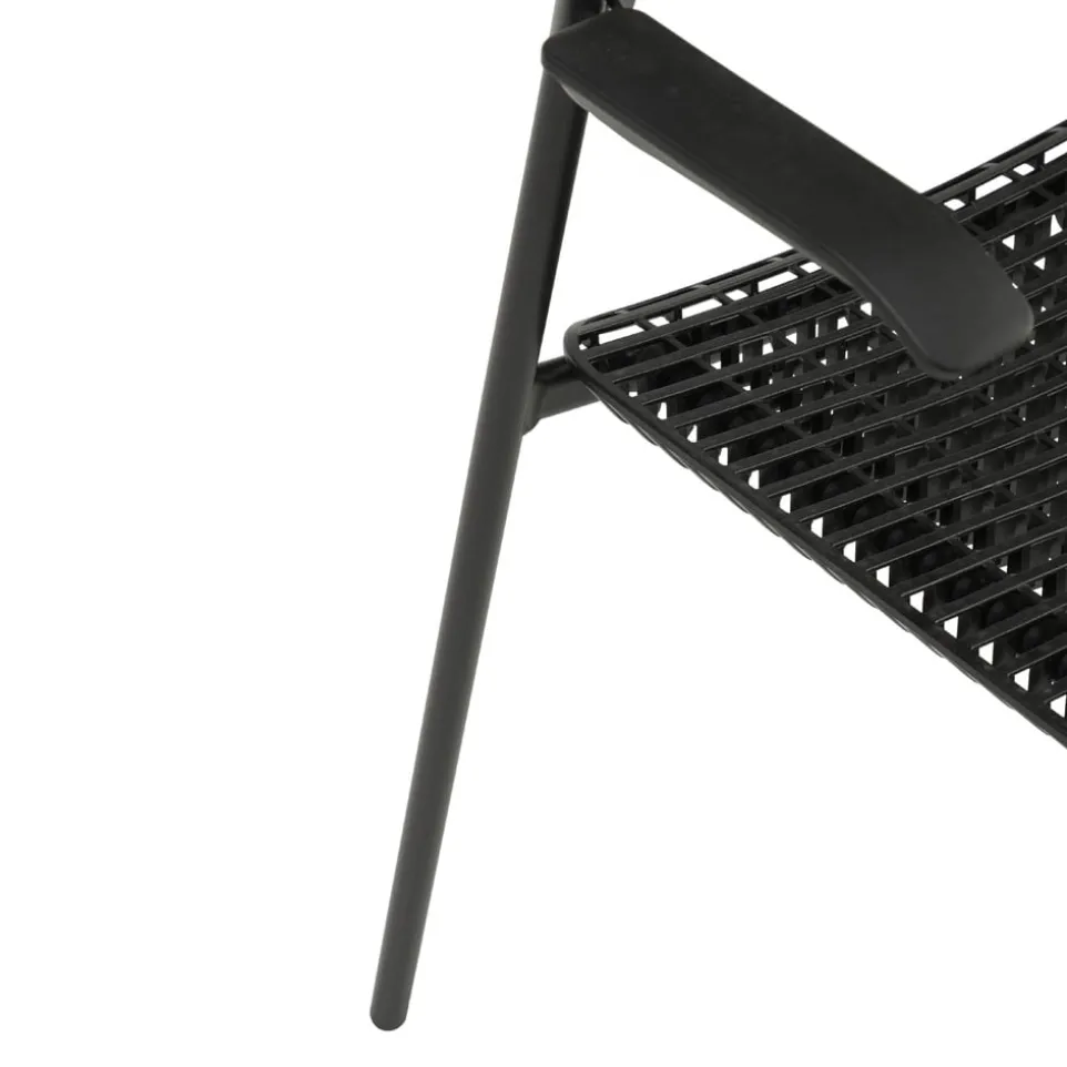 Gartenstuhl Cala Z190