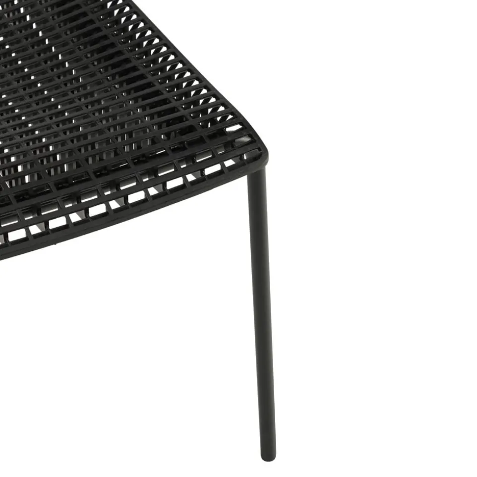 Gartenstuhl Cala Z190