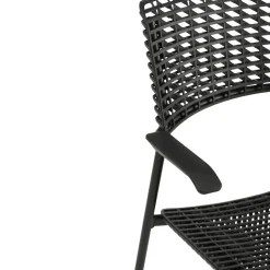 Gartenstuhl Cala Z190