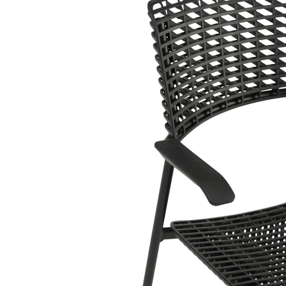 Gartenstuhl Cala Z190