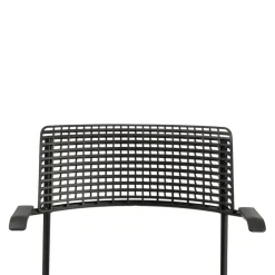 Gartenstuhl Cala Z190