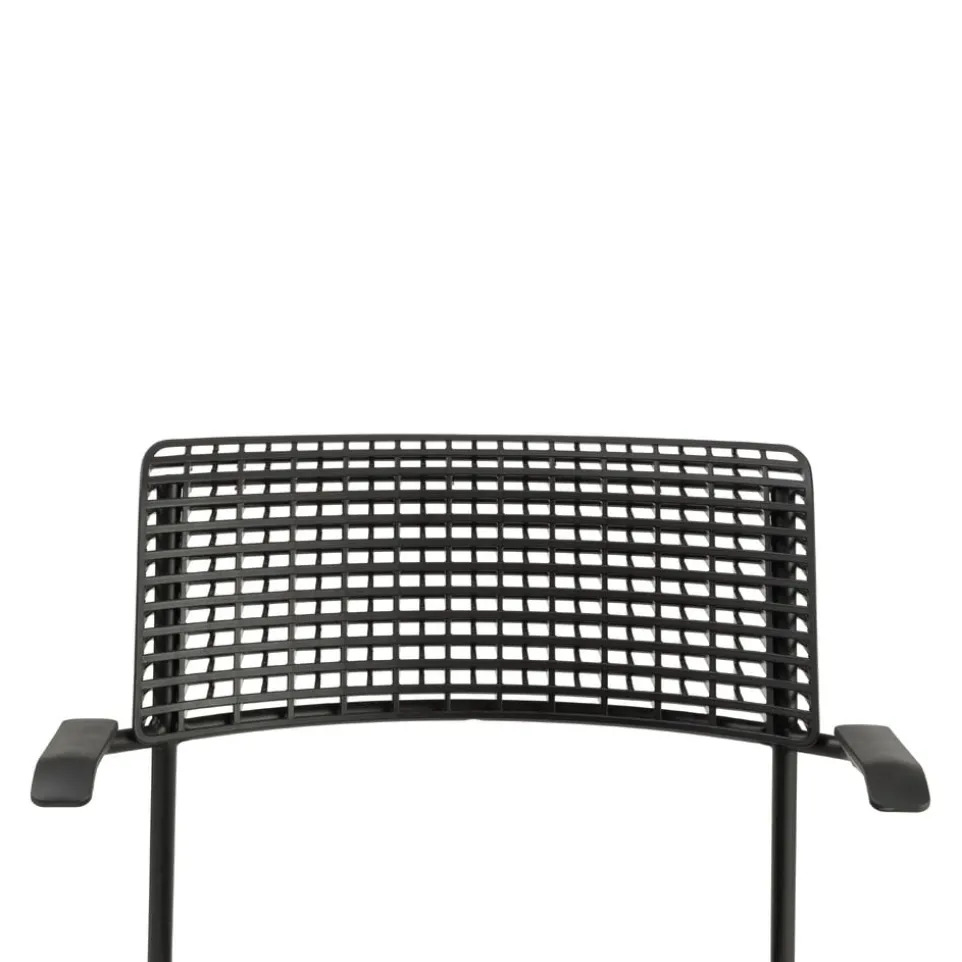 Gartenstuhl Cala Z190