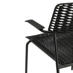 Gartenstuhl Cala Z190