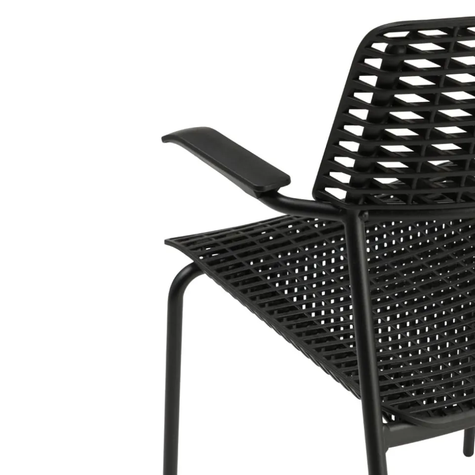 Gartenstuhl Cala Z190