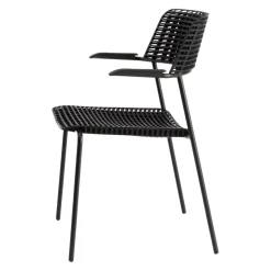 Gartenstuhl Cala Z190