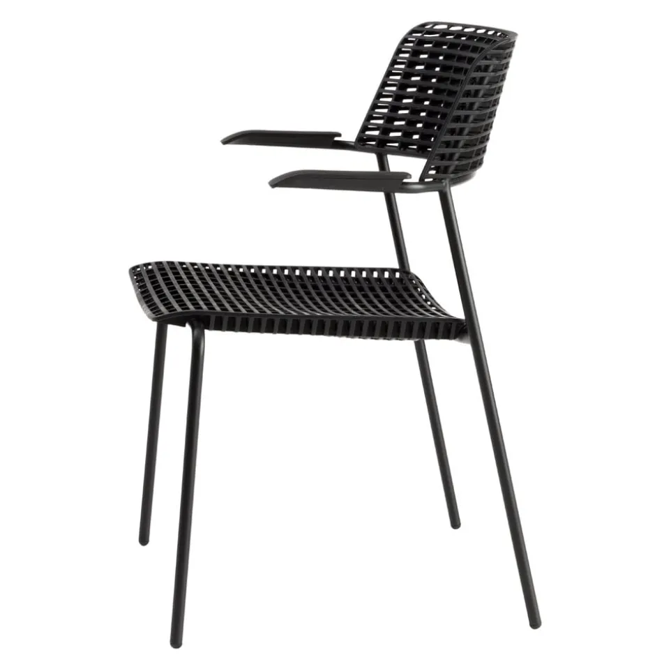 Gartenstuhl Cala Z190