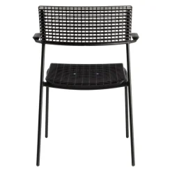 Gartenstuhl Cala Z190