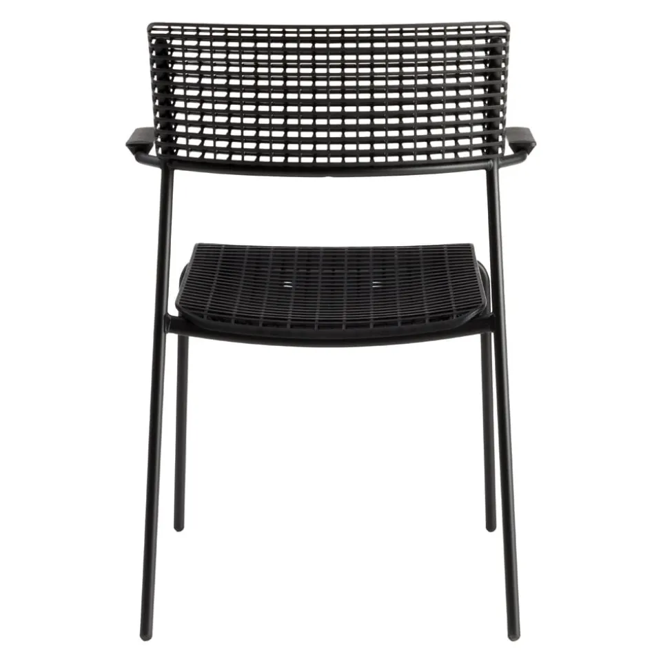 Gartenstuhl Cala Z190