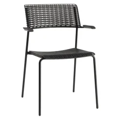 Gartenstuhl Cala Z190