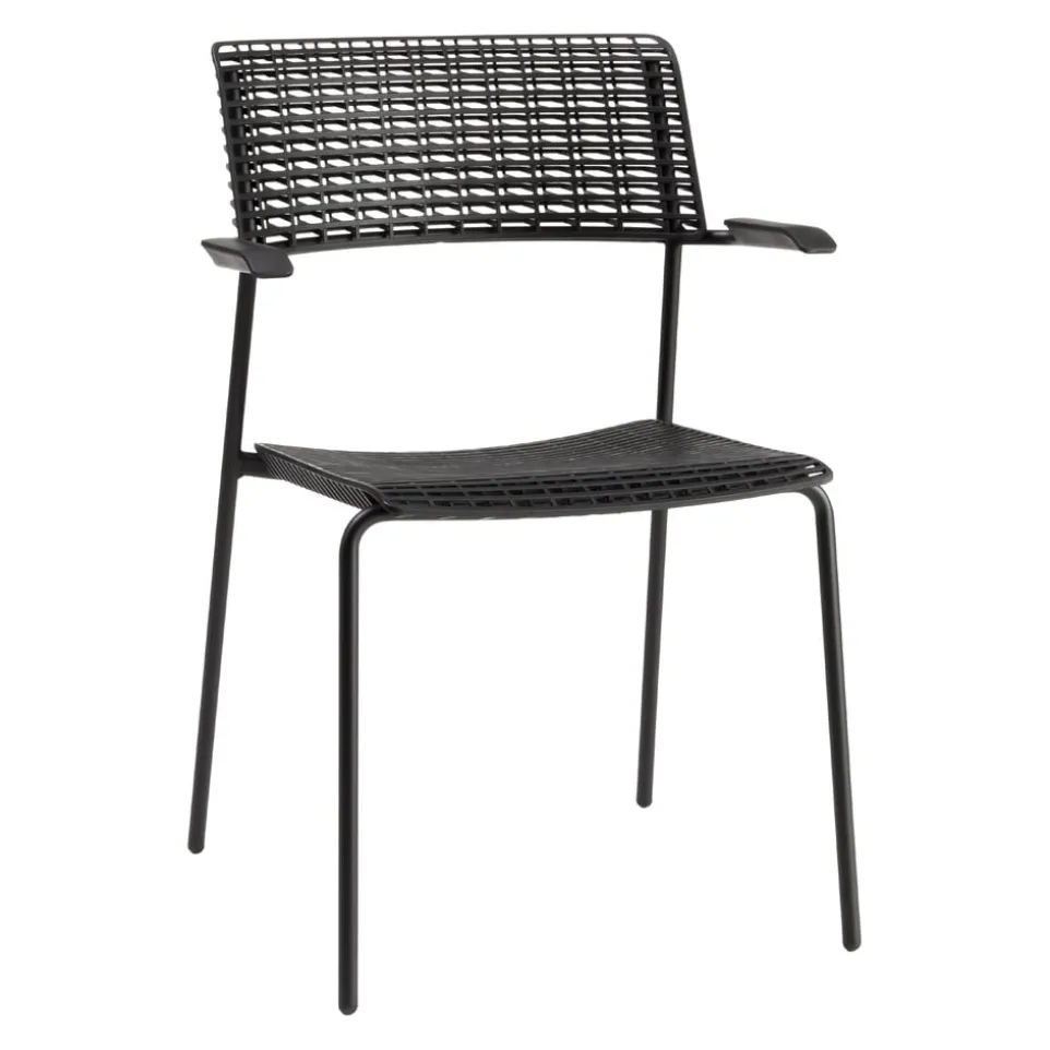 Gartenstuhl Cala Z190