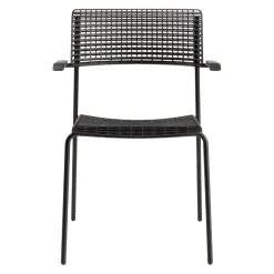 Gartenstuhl Cala Z190