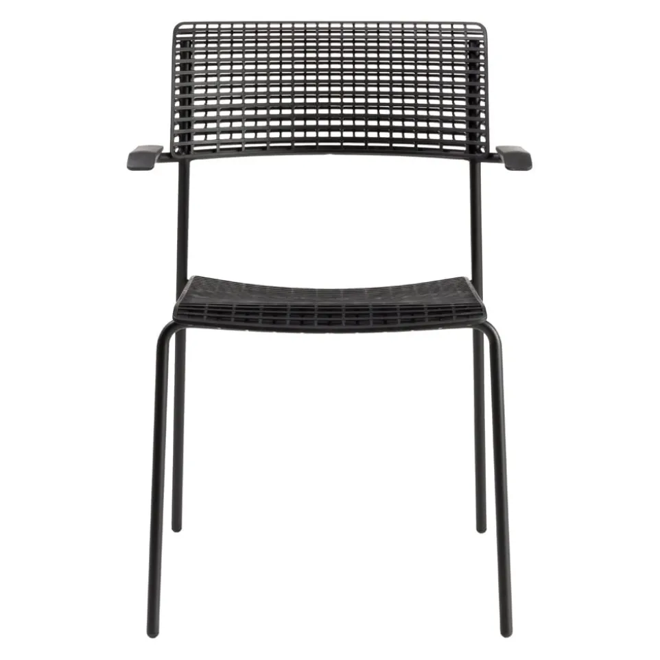 Gartenstuhl Cala Z190