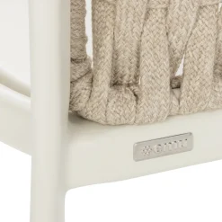 Gartenstuhl Carousel