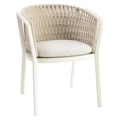 Gartenstuhl Carousel