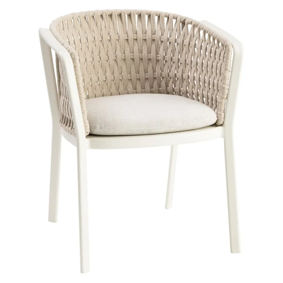 Gartenstuhl Carousel