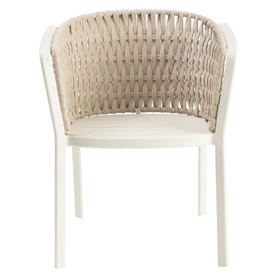 Gartenstuhl Carousel