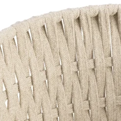 Gartenstuhl Carousel