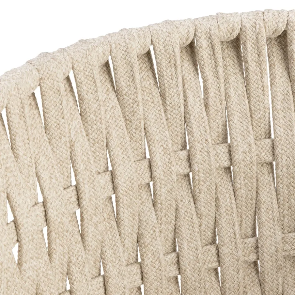 Gartenstuhl Carousel