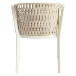 Gartenstuhl Carousel