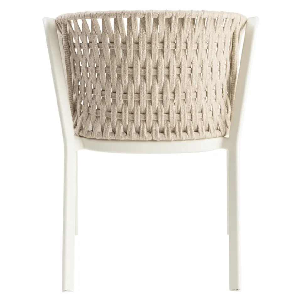 Gartenstuhl Carousel