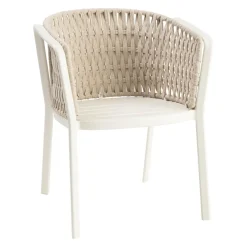 Gartenstuhl Carousel