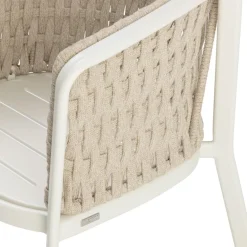 Gartenstuhl Carousel