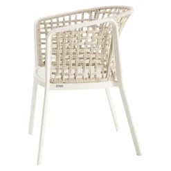 Gartenstuhl Carousel