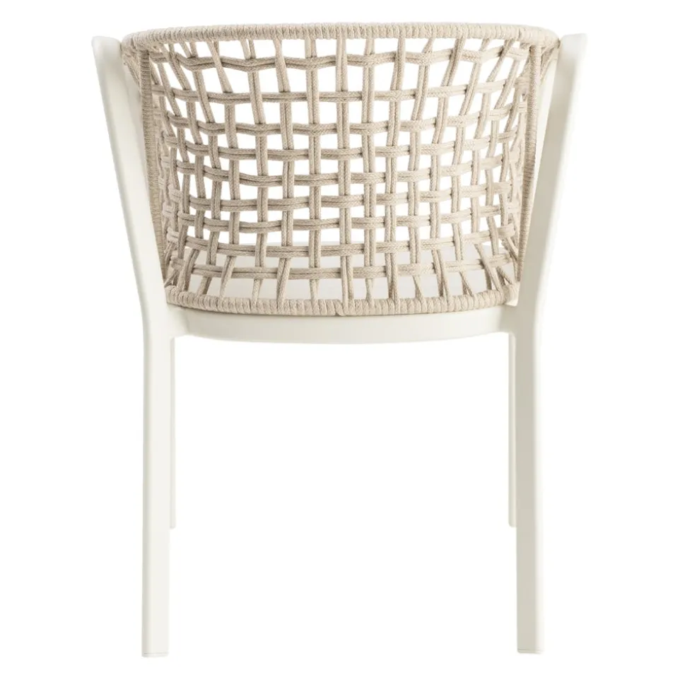 Gartenstuhl Carousel