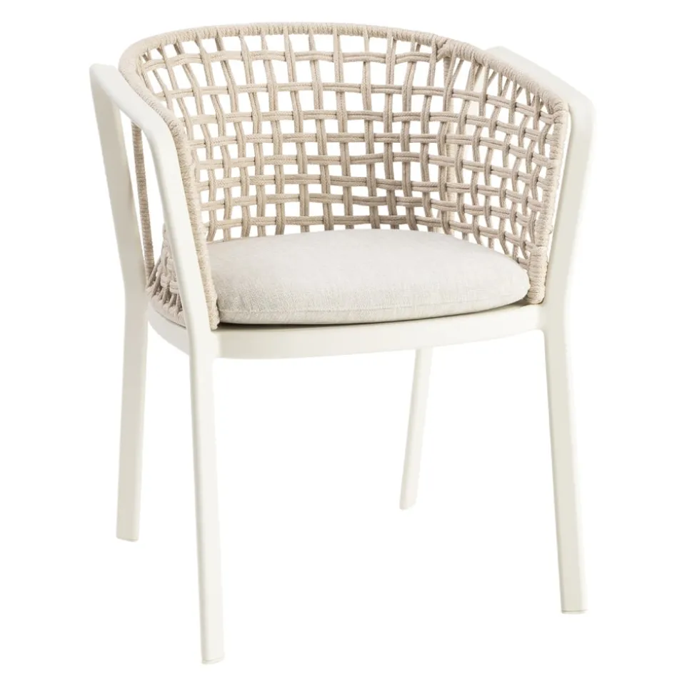 Gartenstuhl Carousel