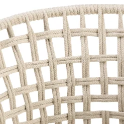 Gartenstuhl Carousel