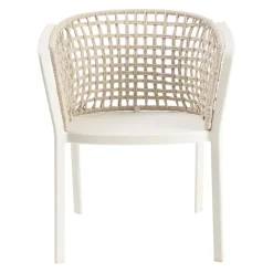 Gartenstuhl Carousel