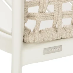 Gartenstuhl Carousel