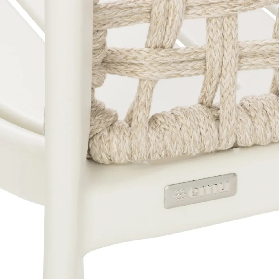 Gartenstuhl Carousel