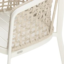 Gartenstuhl Carousel