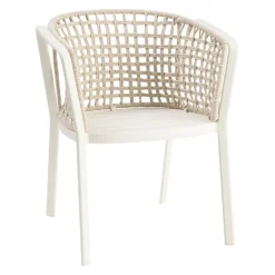 Gartenstuhl Carousel