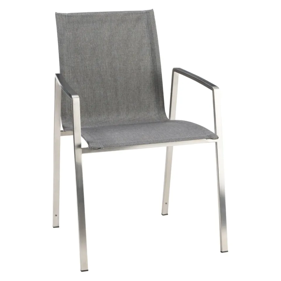 Gartenstuhl Casablanca