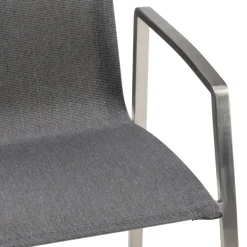 Gartenstuhl Casablanca