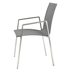 Gartenstuhl Casablanca