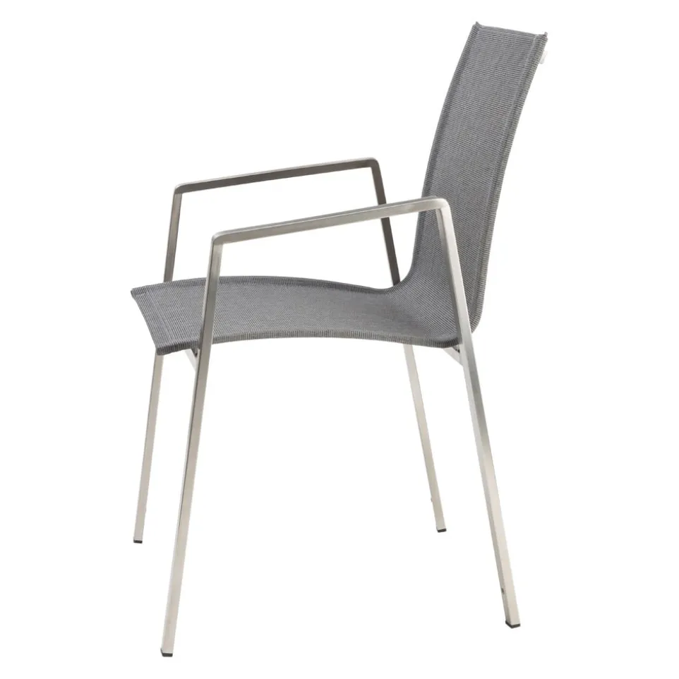 Gartenstuhl Casablanca