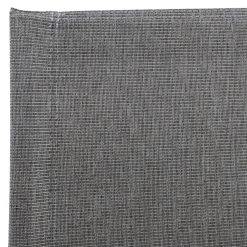 Gartenstuhl Casablanca