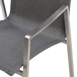 Gartenstuhl Casablanca