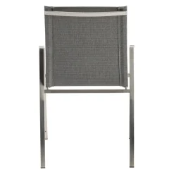 Gartenstuhl Casablanca