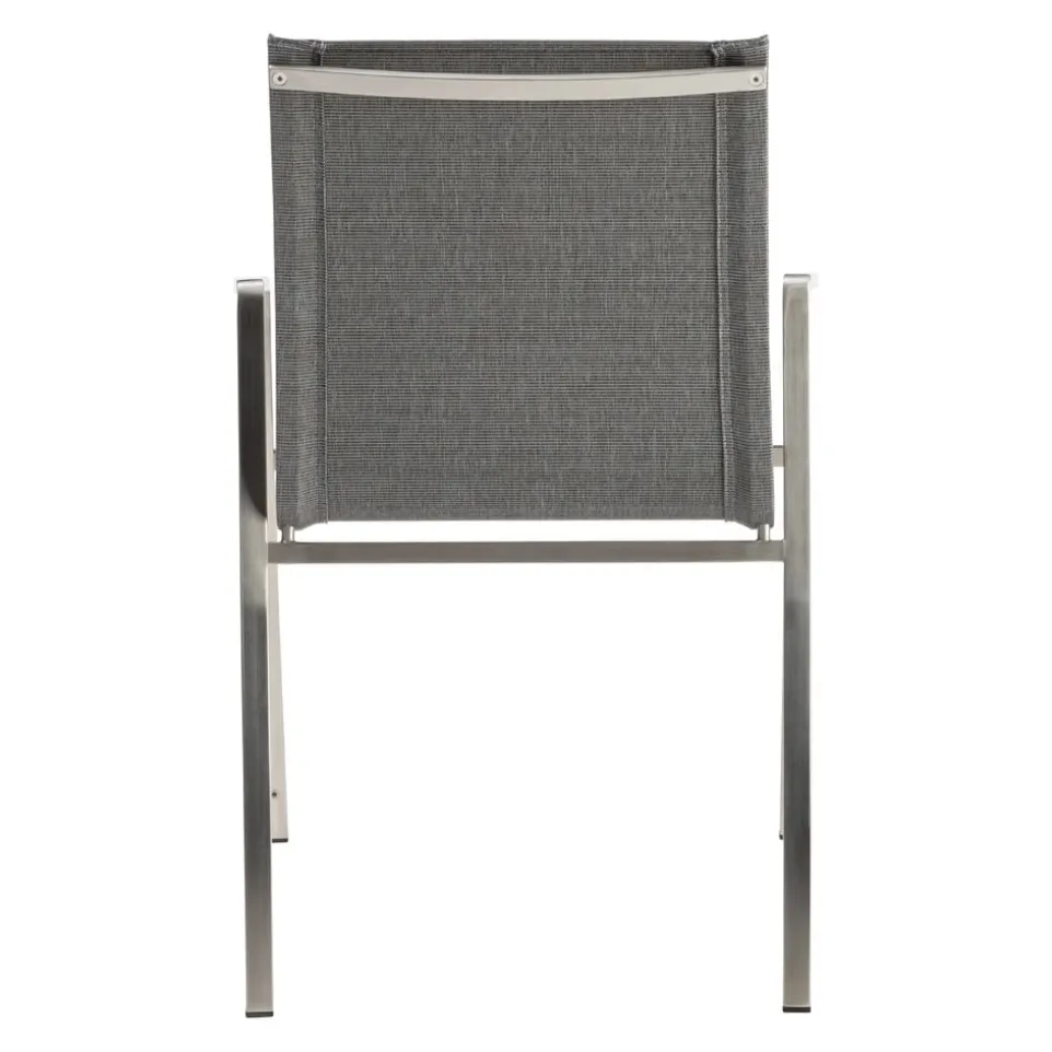 Gartenstuhl Casablanca