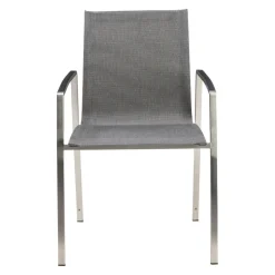 Gartenstuhl Casablanca