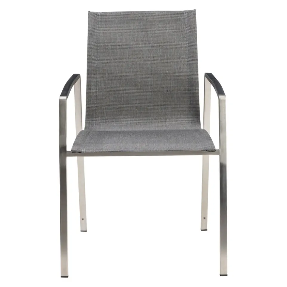 Gartenstuhl Casablanca